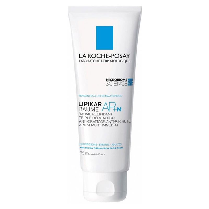 Hidratante-Dermatologico-La-Roche-Posay-Lipikar-Baume-AP-M-75ml