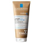 Hidratante-Dermatologico-La-Roche-Posay-Lipikar-Baume-AP-M-200ml