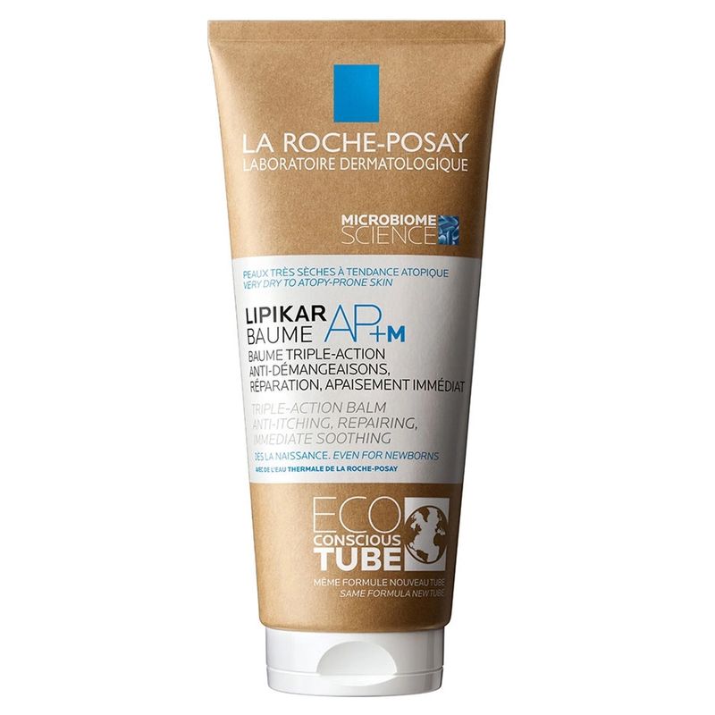 Hidratante-Dermatologico-La-Roche-Posay-Lipikar-Baume-AP-M-200ml