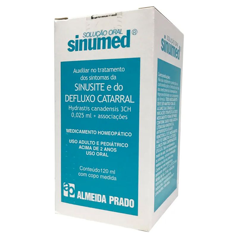 Antigripal-Sinumed-Solucao-Oral-120ml