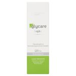 Hidratante-Dermatologico-Mantecorp-Glycare-120ml