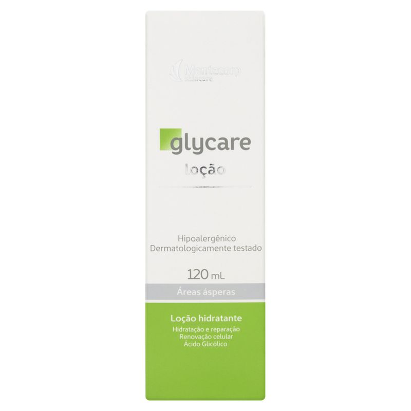 Hidratante-Dermatologico-Mantecorp-Glycare-120ml