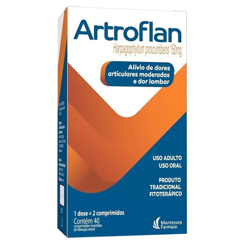 Anti-Inflamatorio-Artroflan-Hypera--Com-40-Comprimidos