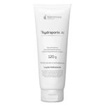 Hidratante-Dermatologico-Mantecorp-Hydraporin-AI-120g