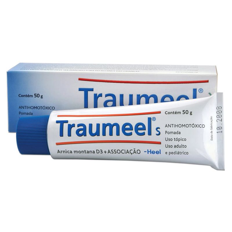Anti-Inflamatorio-Traumeel-S-Heel-Pomada-50g