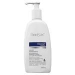 Hidratante-Dermatologico-TheraSkin-Klavie-Clinical-390ml