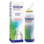 Descongestionante-Nasal-Maresis-FQM-09-Spray-Nasal-100ml