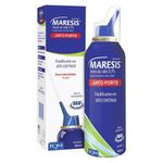 Descongestionante-Nasal-Maresis-FQM-Jato-Forte-Spray-Nasal-150ml