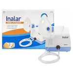 Inalador-Omron-Inala-Pop-com-Compressor
