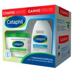 Kit-Cetaphil-Hidratante-Pele-Normal-a-Seca-473g-e-Locao-para-Limpeza-120ml