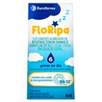Medicamento-Estomacal-Floripa-Eurofarma-Gota-8ml