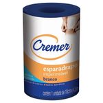 esparadrapo-cremer-impermeavel-c-lac-10cmx45m