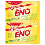 Medicamento-Estomacal-Sal-de-Fruta-Eno-Gsk-Efervescente-Abacaxi--Com-2-Saches