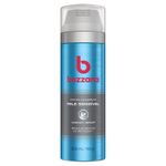 espuma-para-barbear-bozzano-pele-sensivel-190g