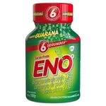 Medicamento-Estomacal-Sal-de-Fruta-Eno-Gsk-Guarana-Pote-100g