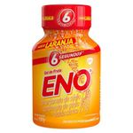 Medicamento-Estomacal-Sal-de-Fruta-Eno-Gsk-Laranja-Pote-100g