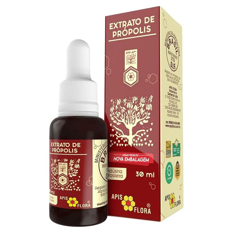 extrato-de-propolis-apis-flora-30ml