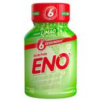 Medicamento-Estomacal-Sal-de-Fruta-Eno-Gsk-Limao-Pote-100g
