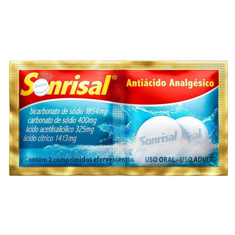 Medicamento-Estomacal-Sonrisal-Gsk--Com-2-Comprimidos-Efervescentes