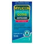 Antiflatulento-Mylicon-Cellera-75mg-Gotas-15ml