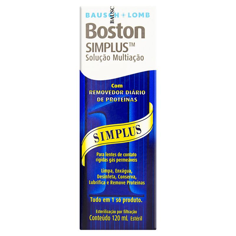 Colirio-Boston-Simplus-Bl-Solucao-Oftalmica-120ml