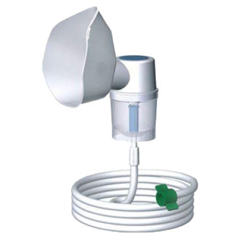 Kit-para-Nebulizador-Omron-Infantil-com-Mascara-de-Oxigenio