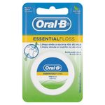fio-dental-oral-b-essential-floss-menta-50m