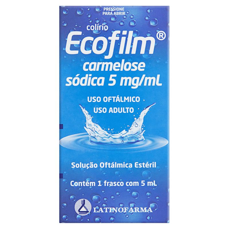 Colirio-Ecofilm-Latinofarma-5ml