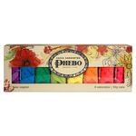 Kit-Phebo-Belem-do-Para-Sabonete-em-Barra-90g-Com-8-Unidades