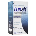 Colirio-Lunah-Cristalia-2mg-10ml