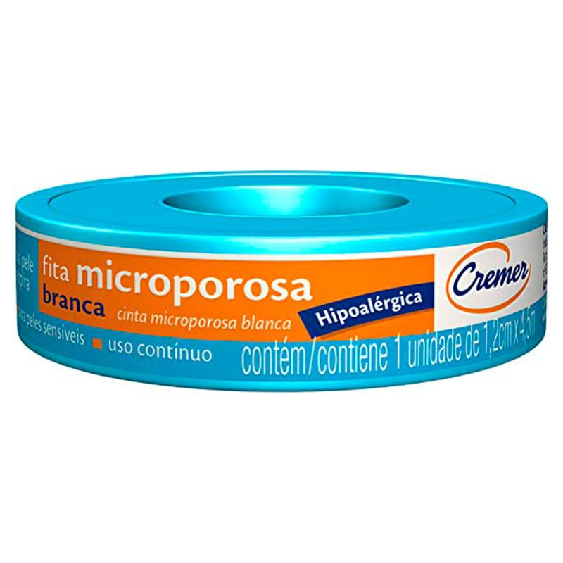 fita-microporosa-cremer-branca-12cm-x-45m