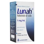 Colirio-Lunah-Latinofarma-1mg-10ml