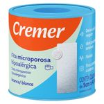 fita-microporosa-cremer-branca-5cm-x-45m