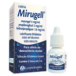 Colirio-Mirugell-Latinofarma-5ml