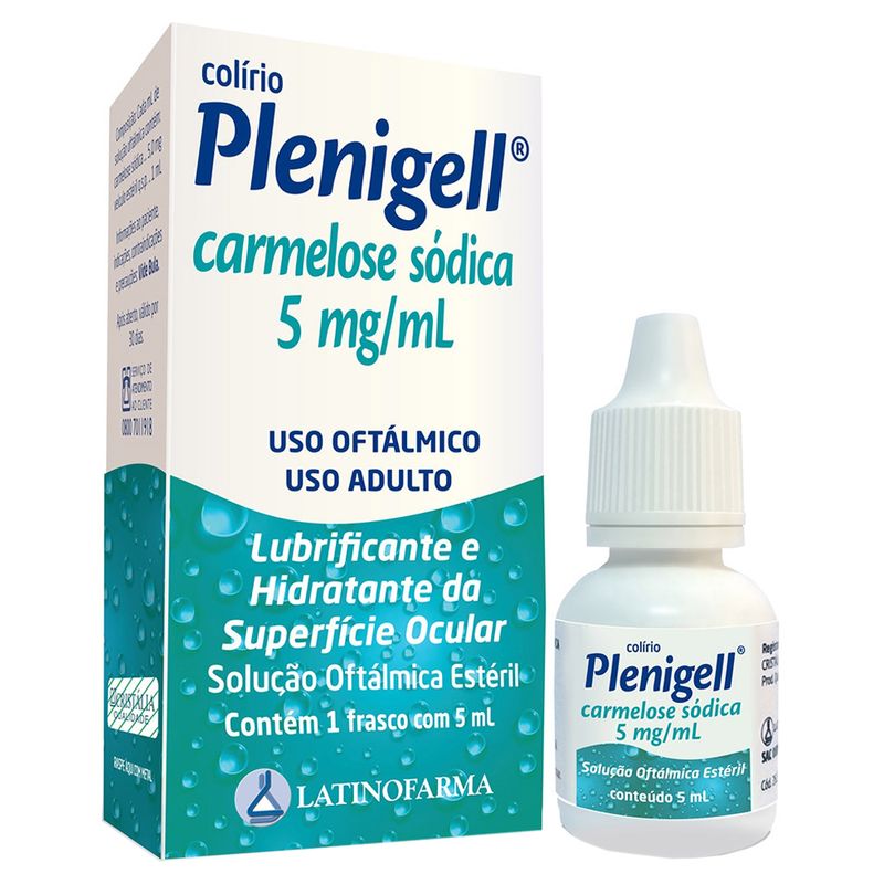 Colirio-Plenigell-Latinofarma-5ml