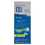 Solucao-Multiuso-Oftalmica-Renu-Fresh-BL-60ml
