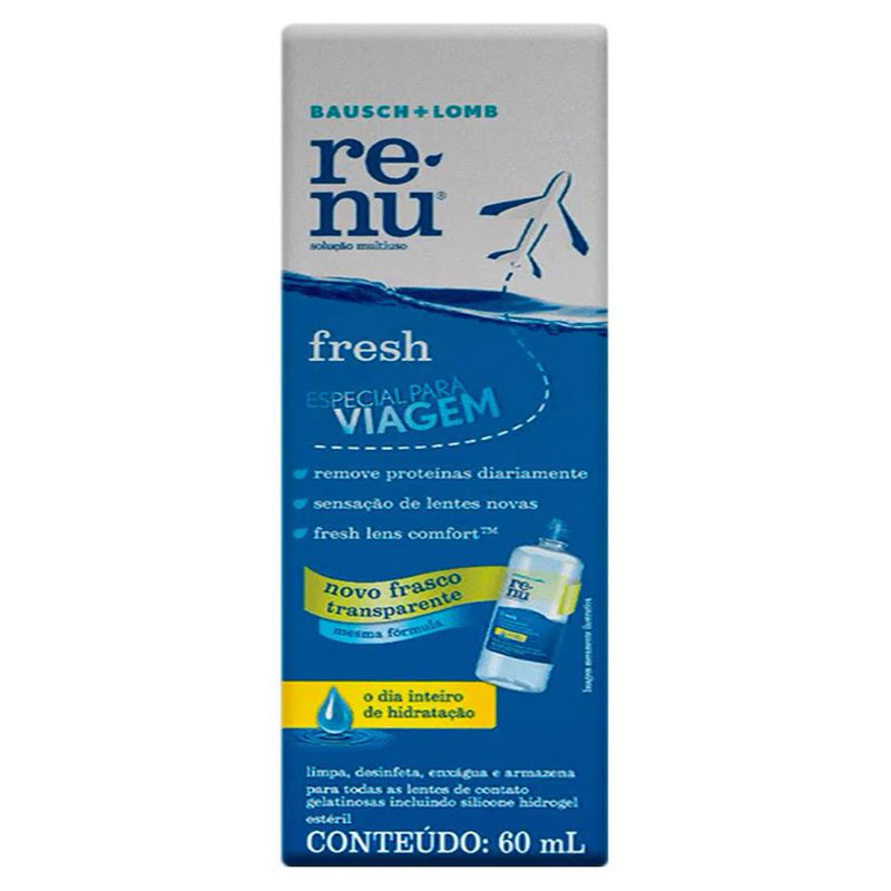 Solucao-Multiuso-Oftalmica-Renu-Fresh-BL-60ml
