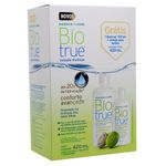 Solucao-Oftalmica-Biotrue-Solucao-Multiuso-300ml-120ml