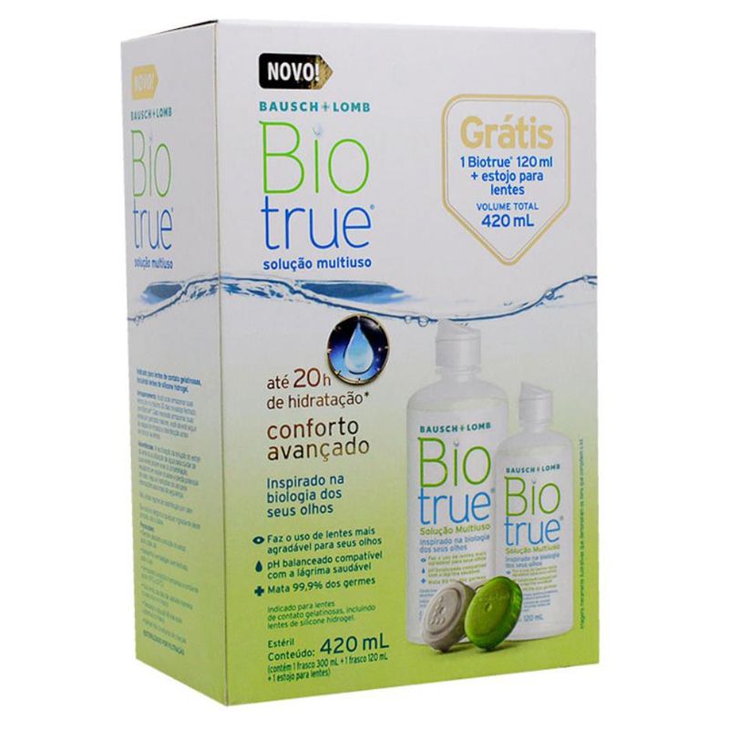 Solucao-Oftalmica-Biotrue-Solucao-Multiuso-300ml-120ml