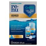 Solucao-para-Lente-de-Contato-Renu-Advanced-BL-355ml