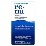 Solucao-para-Lente-de-Contato-Renu-Plus-Fresh-BL-120ml