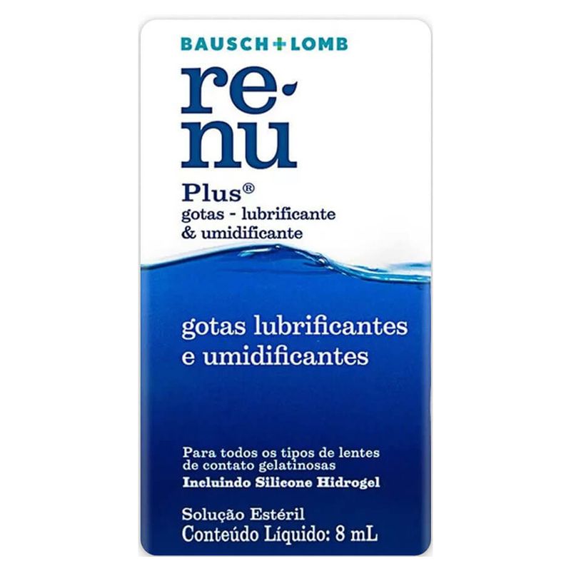 Solucao-para-Lente-de-Contato-Renu-Plus-Fresh-BL-120ml