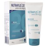 Creme-Dermatologico-Nutraplus-Galderma-20mg-Corporal-60g