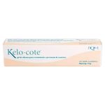 Gel-Dermatologico-Kelo-Cote-Farmoquimica-15g