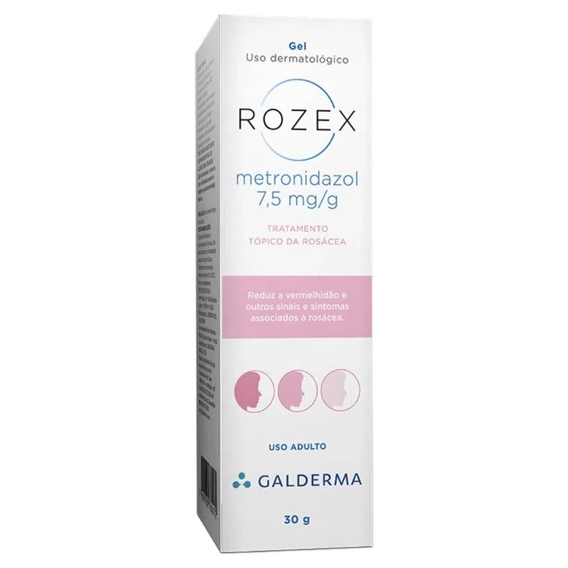 Gel-Dermatologico-Rozex-Galderma-75mg-30g