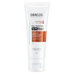 Leave-In-Dermatologico-Vichy-Dercos-Kera-Solutions-50ml