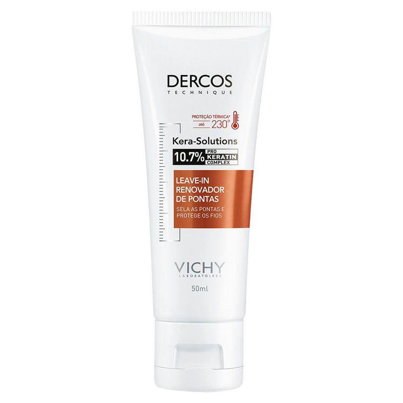 Leave-In-Dermatologico-Vichy-Dercos-Kera-Solutions-50ml