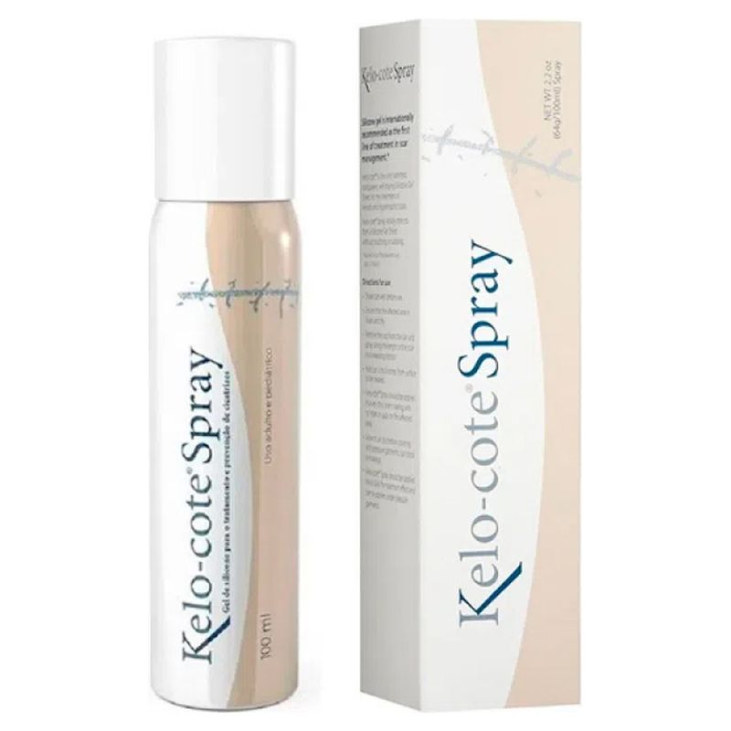Spray-Dermatologico-Kelo-Cote-Farmoquimica-100ml