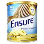 formula-infantil-ensure-banana-400g