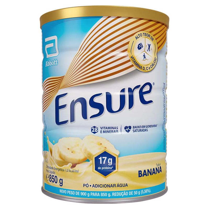 formula-infantil-ensure-banana-850g